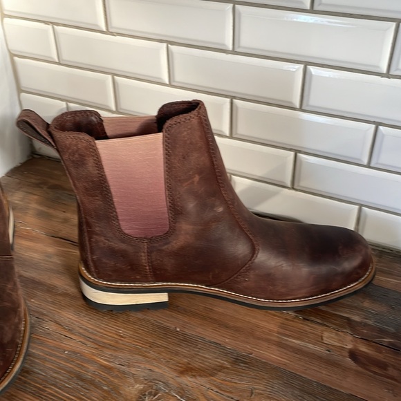 Brand new womens Kodiak boots - Picture 3 of 4